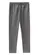 Calça Masculina Moletom Malwee 1000006669