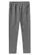 Calça Masculina Moletom Malwee 1000006669