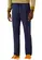 Calça Masculina Moletom Malwee 1000006669