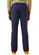 Calça Masculina Moletom Malwee 1000006669