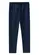 Calça Masculina Moletom Malwee 1000006669