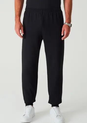 Calça Masculina Moletom Malwee 1000006670
