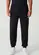 Calça Masculina Moletom Malwee 1000006670