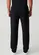 Calça Masculina Moletom Malwee 1000006670