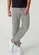 Calça Masculina Moletom Malwee 1000006670