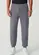 Calça Masculina Moletom Malwee 1000006670