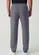 Calça Masculina Moletom Malwee 1000006670