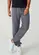 Calça Masculina Moletom Malwee 1000006670