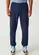 Calça Masculina Moletom Malwee 1000006670