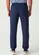 Calça Masculina Moletom Malwee 1000006670