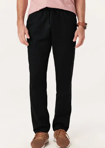 Calça Masculina Moletom Malwee 1000006672