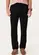 Calça Masculina Moletom Malwee 1000006672