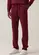 Calça Masculina Moletom Malwee 1000006672
