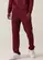 Calça Masculina Moletom Malwee 1000006672