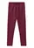 Calça Masculina Moletom Malwee 1000006672