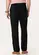 Calça Masculina Moletom Malwee 1000006672