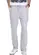 Calça Masculina Moletom Malwee 1000006672