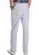 Calça Masculina Moletom Malwee 1000006672