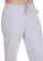 Calça Masculina Moletom Malwee 1000006672