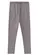Calça Masculina Moletom Malwee 1000006672