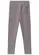 Calça Masculina Moletom Malwee 1000006672