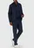 Calça Masculina Moletom Malwee 1000006672