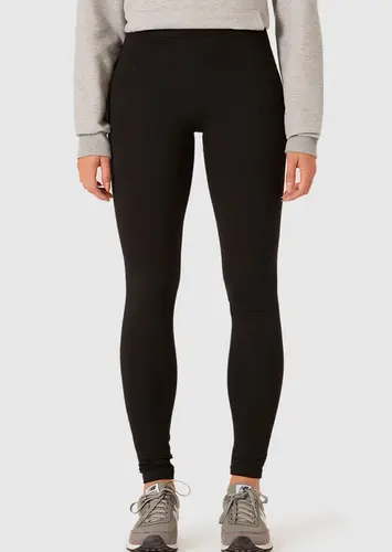 Legging Feminina Malwee 1000009702