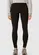 Legging Feminina Malwee 1000009702
