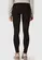 Legging Feminina Malwee 1000009702
