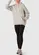 Legging Feminina Malwee 1000009702