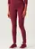 Legging Feminina Malwee 1000009702