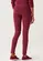 Legging Feminina Malwee 1000009702