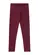 Legging Feminina Malwee 1000009702