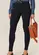 Legging Feminina Malwee 1000009702