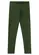 Legging Feminina Malwee 1000009702