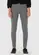 Legging Feminina Malwee 1000009702