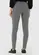 Legging Feminina Malwee 1000009702