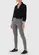 Legging Feminina Malwee 1000009702