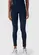 Legging Feminina Malwee 1000009702