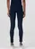 Legging Feminina Malwee 1000009702