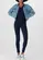 Legging Feminina Malwee 1000009702