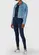 Legging Feminina Malwee 1000009702