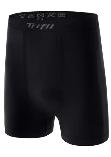 Cueca Boxer Trifil 4411 Plus Size