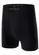 Cueca Boxer Trifil 4411 Plus Size