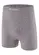 Cueca Boxer Trifil 4411 Plus Size