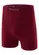 Cueca Boxer Trifil 4411 Plus Size