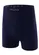 Cueca Boxer Trifil 4411 Plus Size