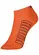 Kit 2 Pares de Meias Esportiva Cano Curto Puma 4560-001/002