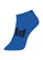 Kit 2 Pares de Meias Esportiva Cano Curto Puma 4560-001/002