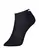 Kit 2 Pares de Meias Esportiva Cano Curto Puma 4560-001/002